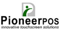Pioneer POS