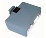 Portable Printer Battery