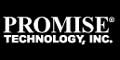 Promise