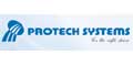 Protech System