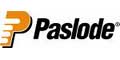 PASLODE Power Tool