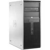 Personal Computer