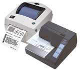 POS Printer