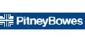 PITNEY BOWES