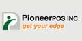 PIONEER POS, INC.