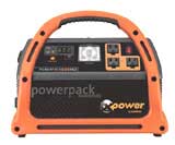Power Pack
