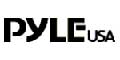 Pyle