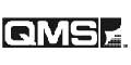 QMS