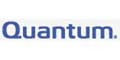 Quantum