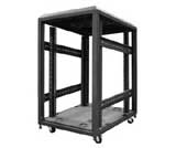 Open Frame Rack / Rack Mount/Shelf