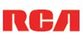 RCA
