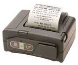 Receipt & Slip Printers