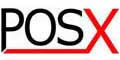 POS-X