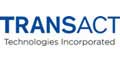 Transact Technologies