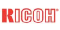 RICOH