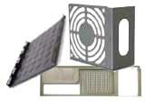 Rackmount Accessory