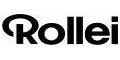 Rollei Digital Camera Battery
