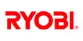 Ryobi Power Tool