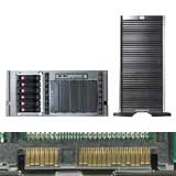 SAS/SATA NAS