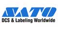 Sato America