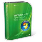 Simplified Chinese Microsoft Products �L软简�^���媩软��