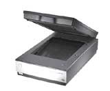 Scanner