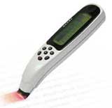 Chinese Scanner & OCR ���Ǳ��y���ѧO�n��