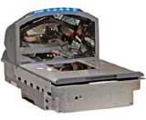 Scanner Scale