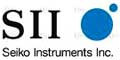 Seiko Instruments