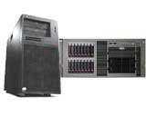 Server