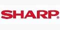 Sharp Digital Camera Battery
