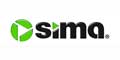 Sima