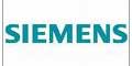 SIEMENS Cellular Phone Battery