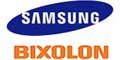 Samsung / Bixolon