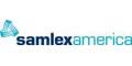 Samlex