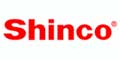 Shinco