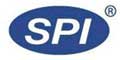 Sparkle power Inc.
