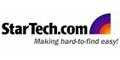 Startech