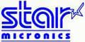 Star Micronics
