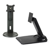Computer Stand/Arm/Tray/Holder/Mount
