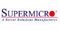 Supermicro