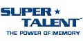 Super Talent