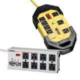 Surge Suppressor