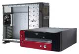 Server/PC Case