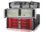 Rackmount / Desktop Server Chassis