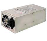 1U/2U/3U Switching