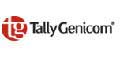 Tally Genicom