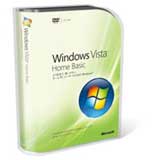 Traditional Chinese Microsoft Products �L�n�c�餤�媩�n��