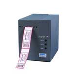 Ticket Printers