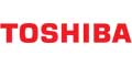 TOSHIBA Digital Camera Battery